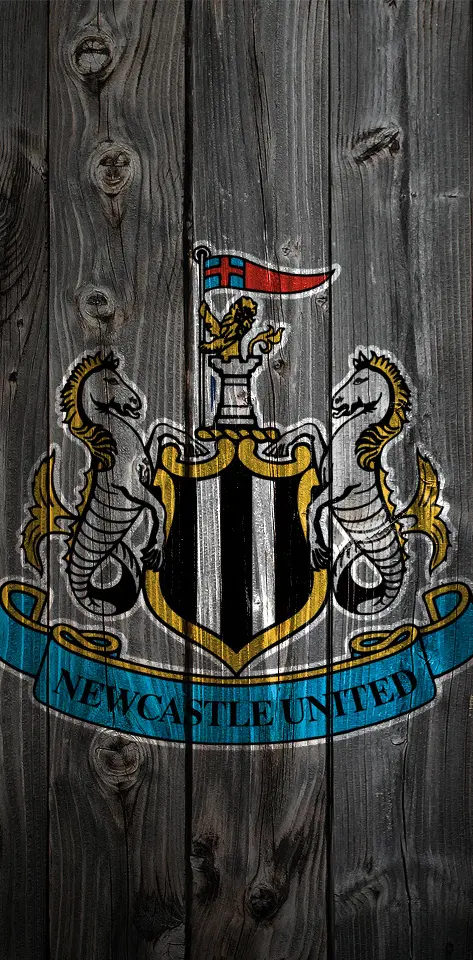 Newcastle United Fc