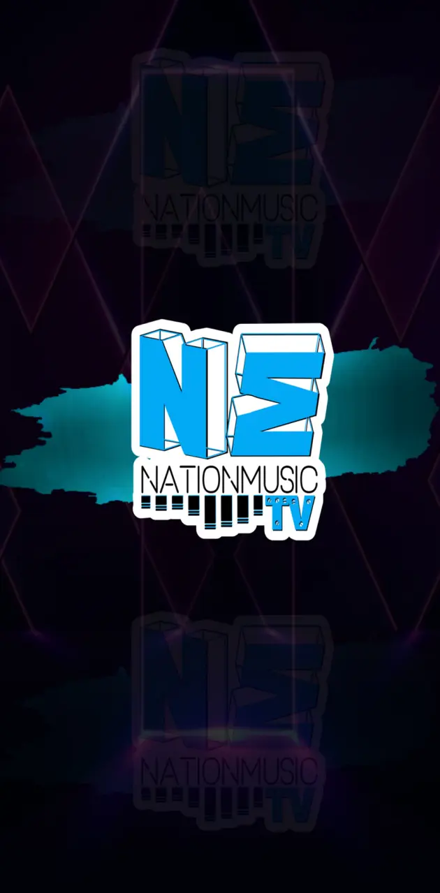 NationMusic tv 