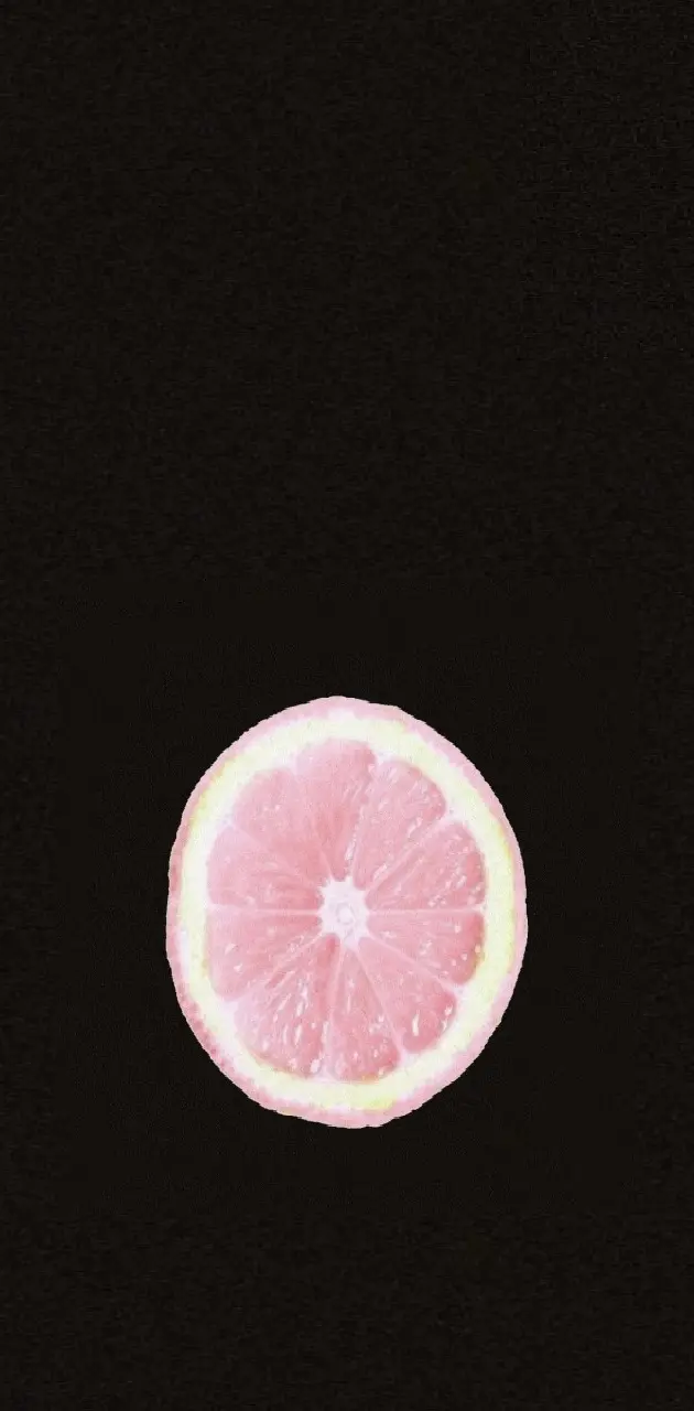 Pink lemonade 