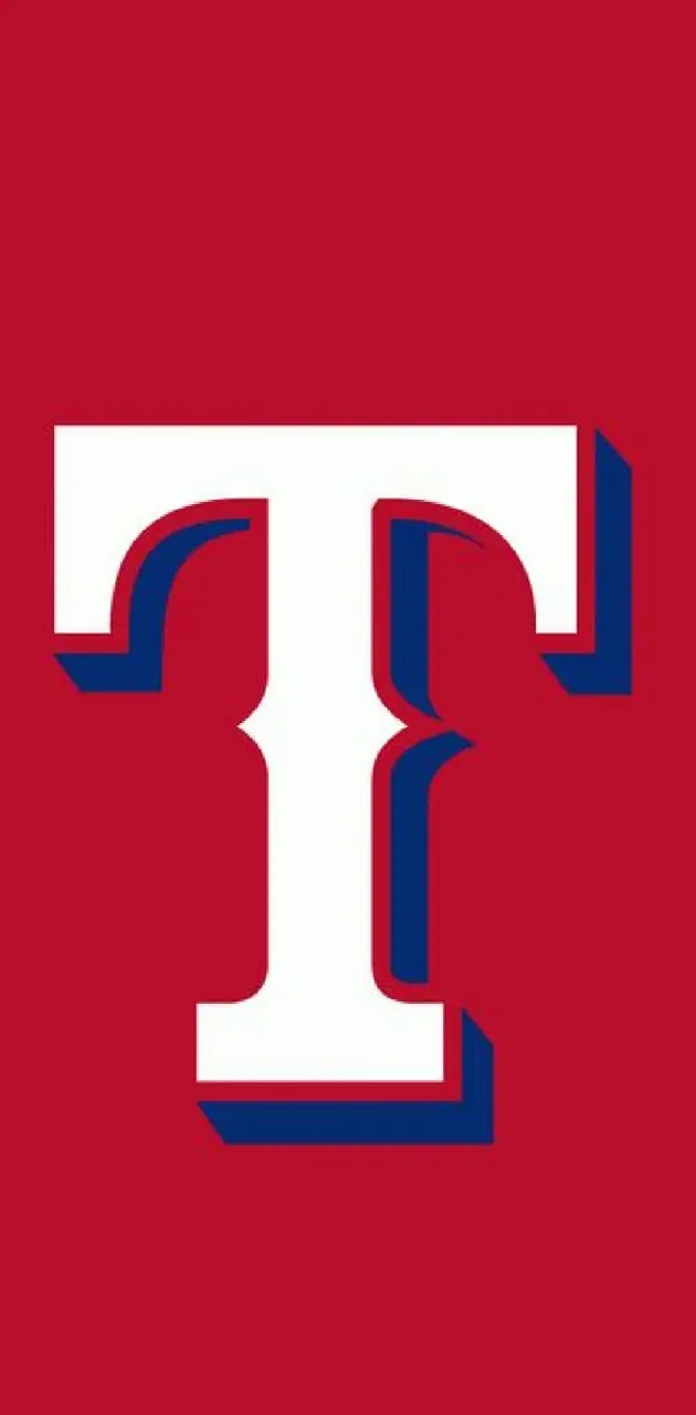 Texas Rangers wallpaper by magicman20 - Download on ZEDGE™