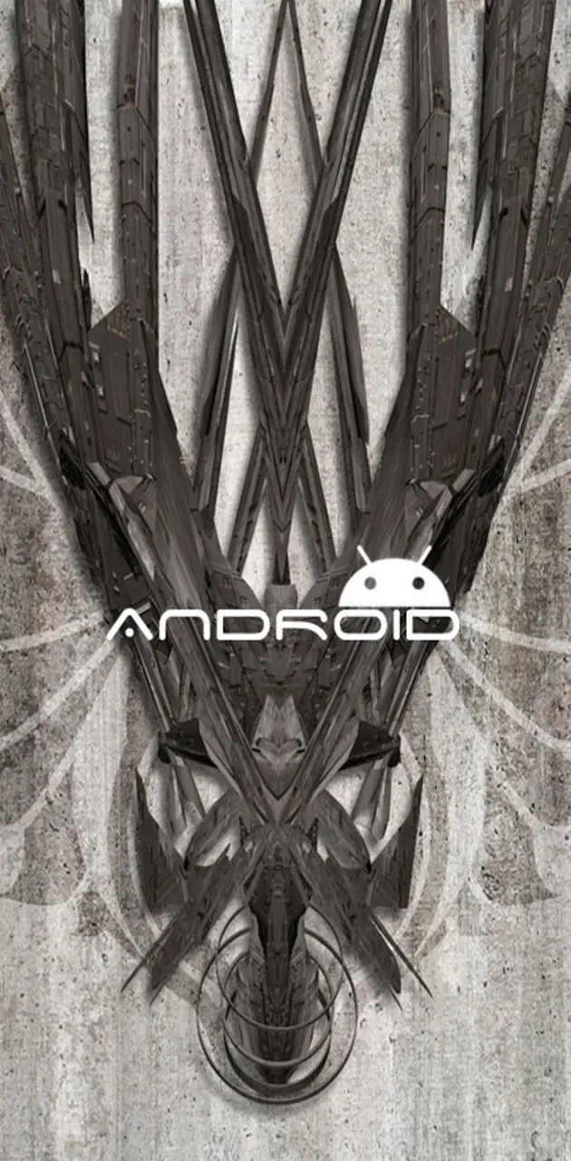 Urban Tech Android