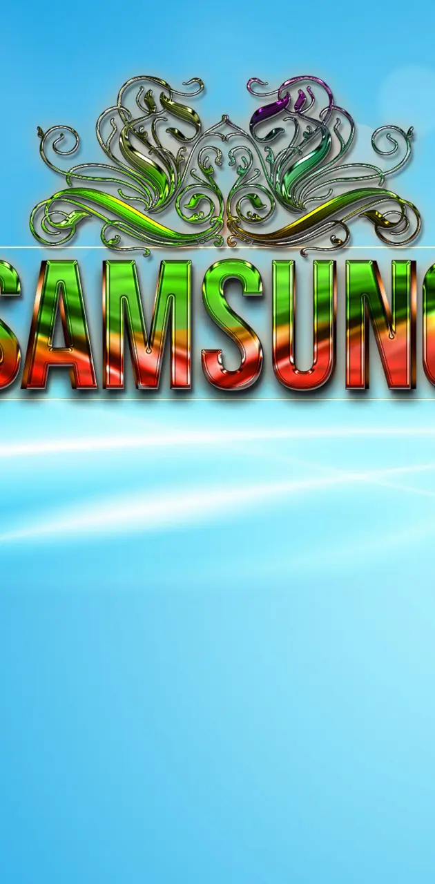 Samsung 2015
