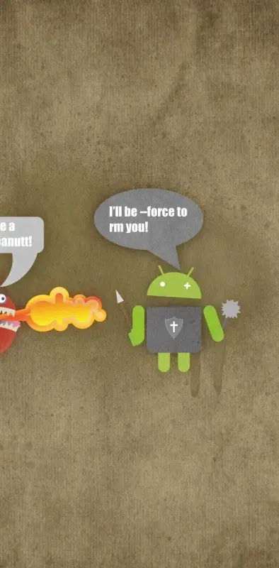 Android Vs Apple