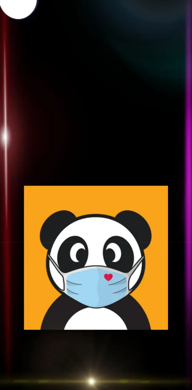 Xiaomi Redmi Note 9 