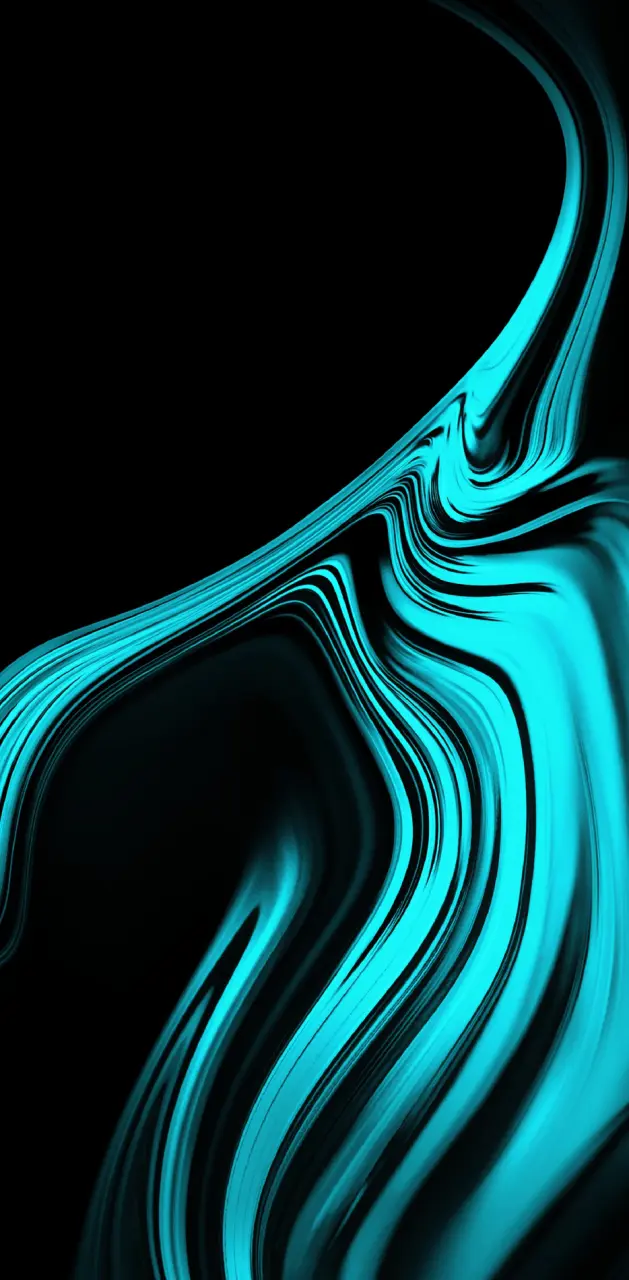 Note 9 Stock blue wallpaper by Galaxxyfire - Download on ZEDGE™ | bc6c