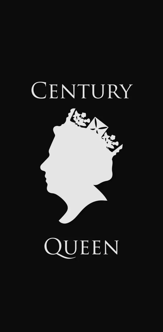 Queen of the Century