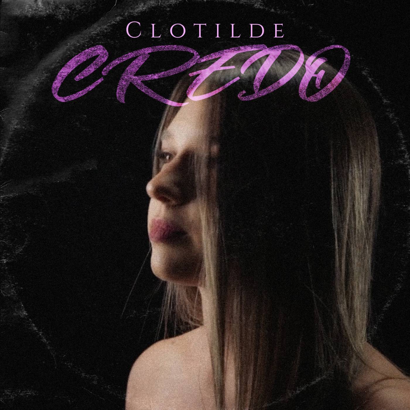 Credo