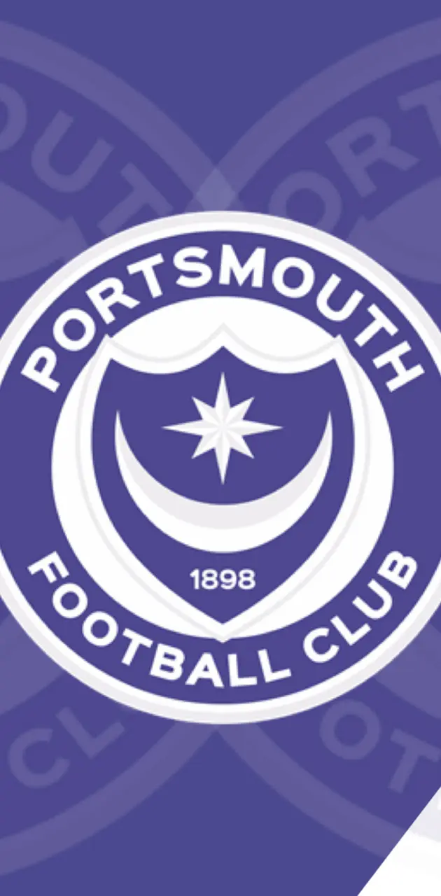 Portsmouth F.C.