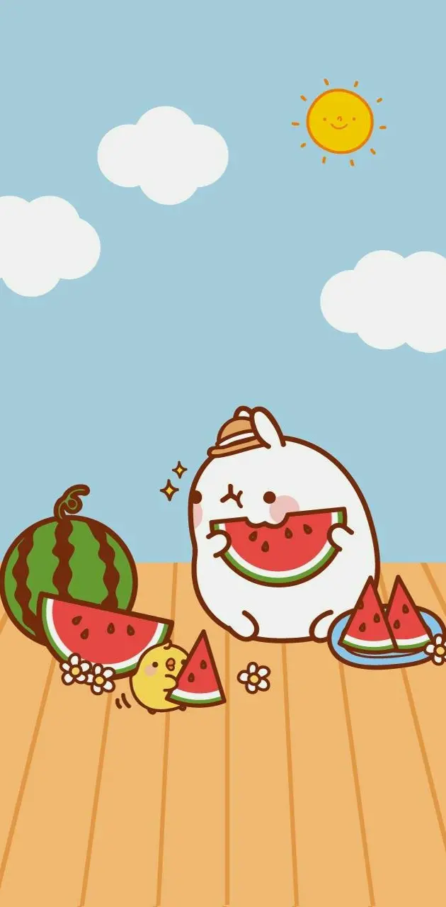 Sandia wallpaper by Smelarbee - Download on ZEDGE™ | cc95