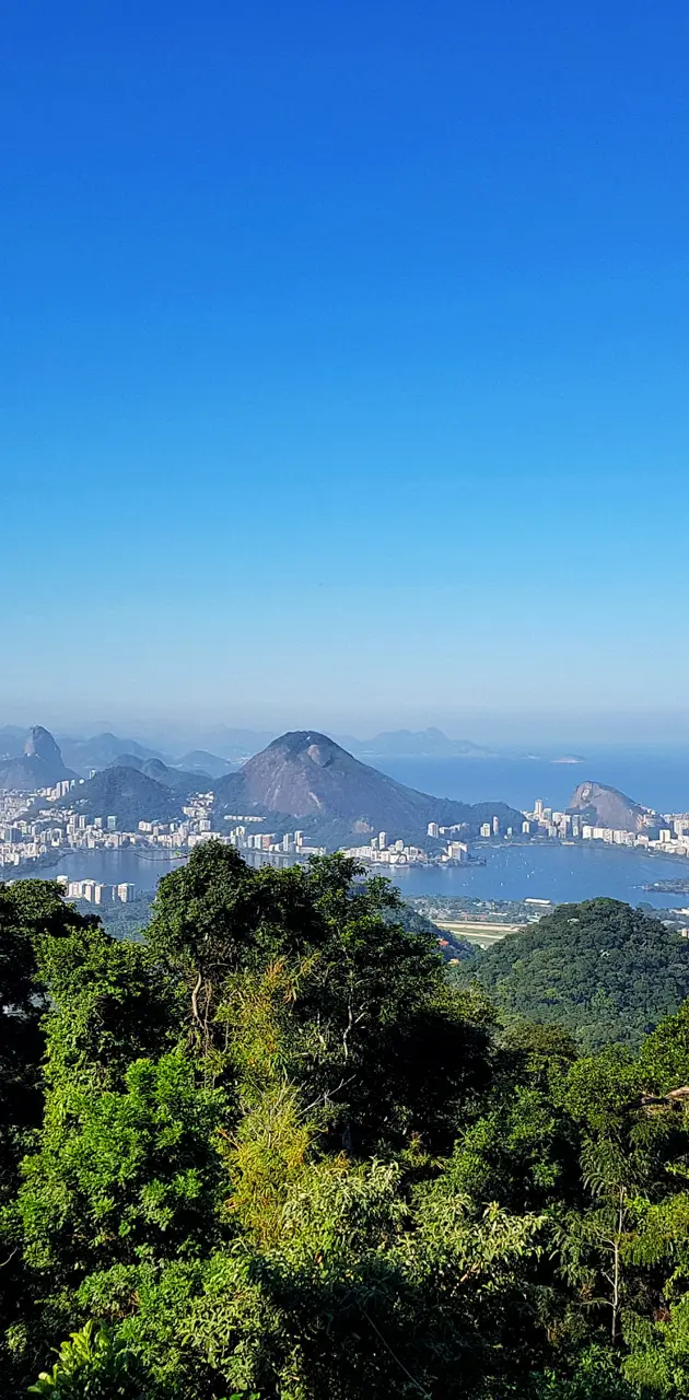 Rio de Janeiro9