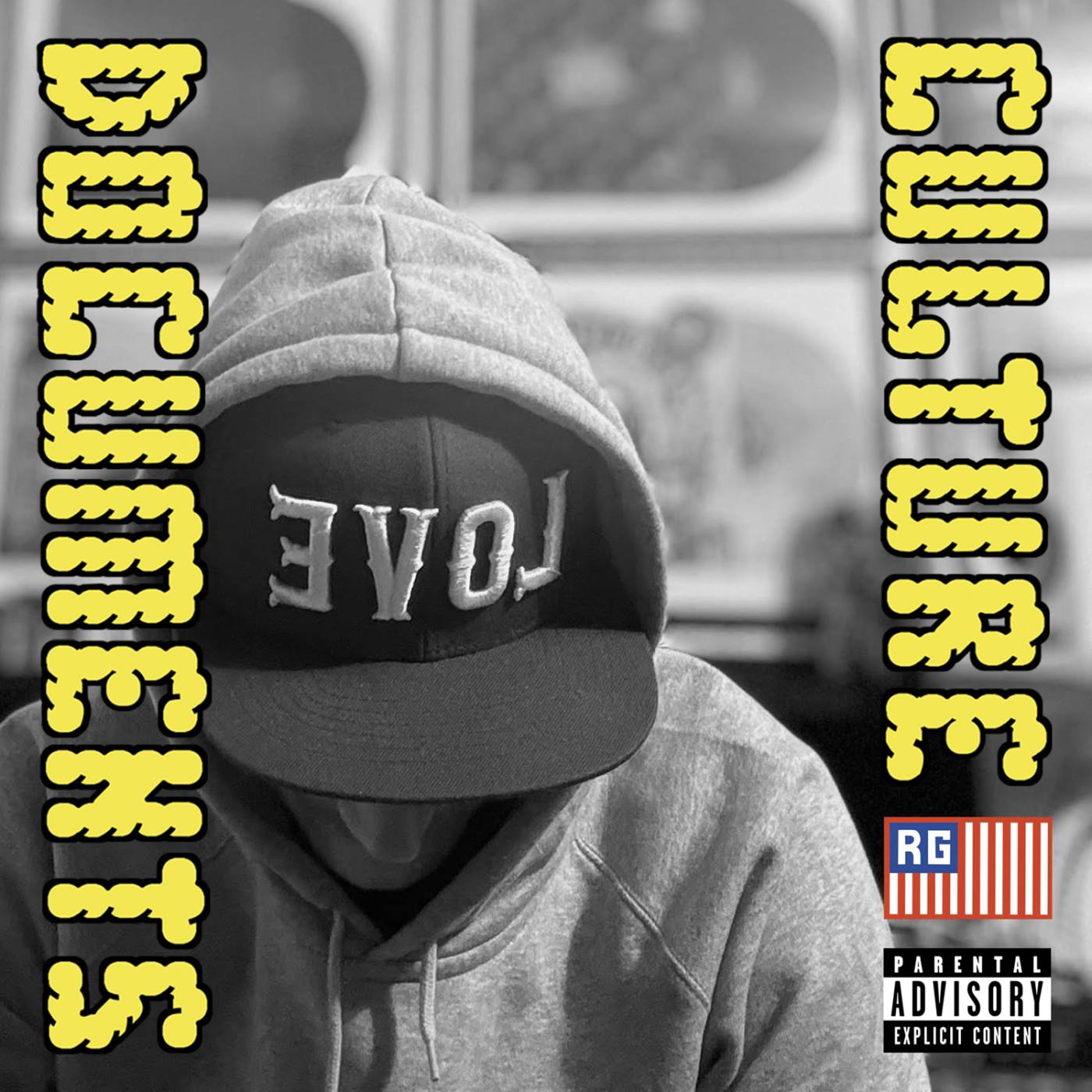 TOPGOONS