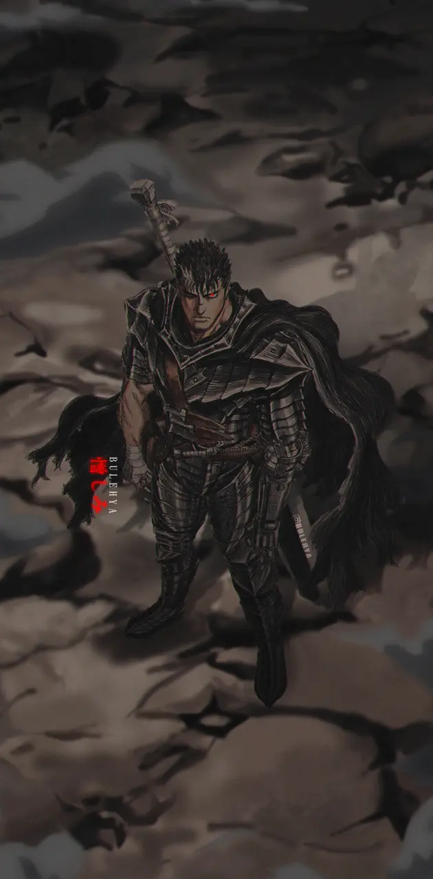 League of Berserk para iPhone - Download