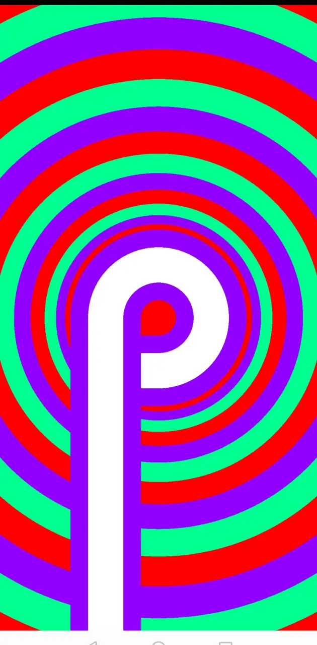 Pp