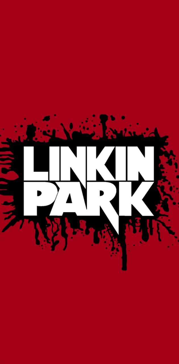 Red Linkin Park