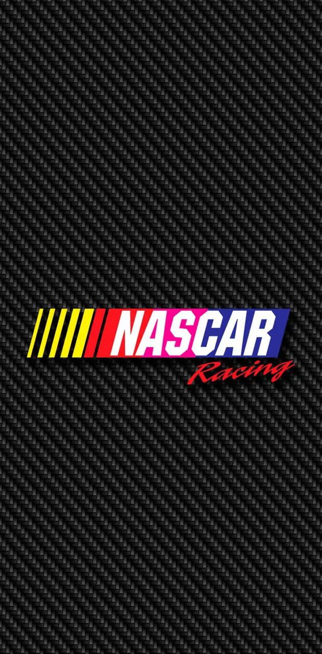 NASCAR Carbon