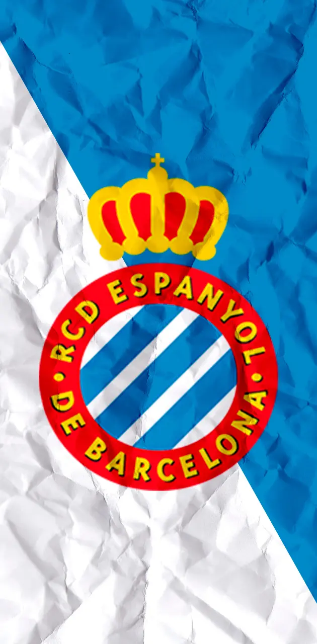 Espanyol de Barcelona