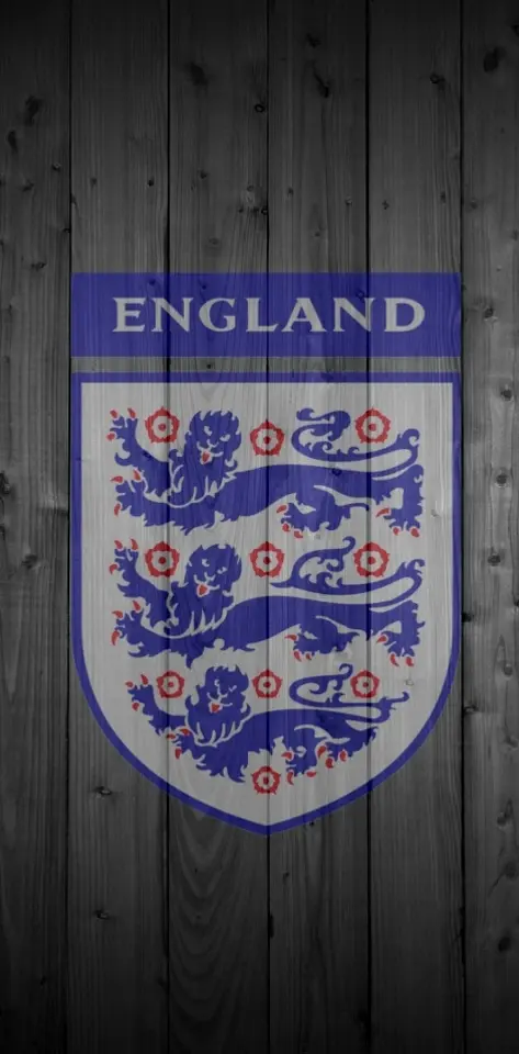 England Iphone 4