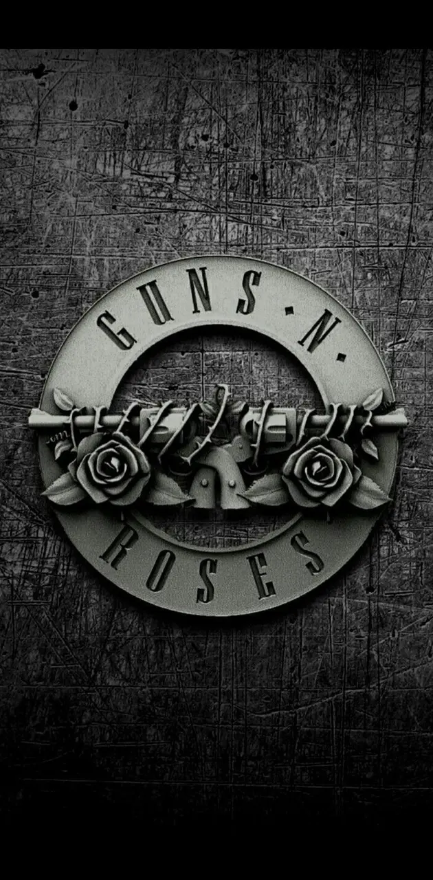 Guns n' roses 