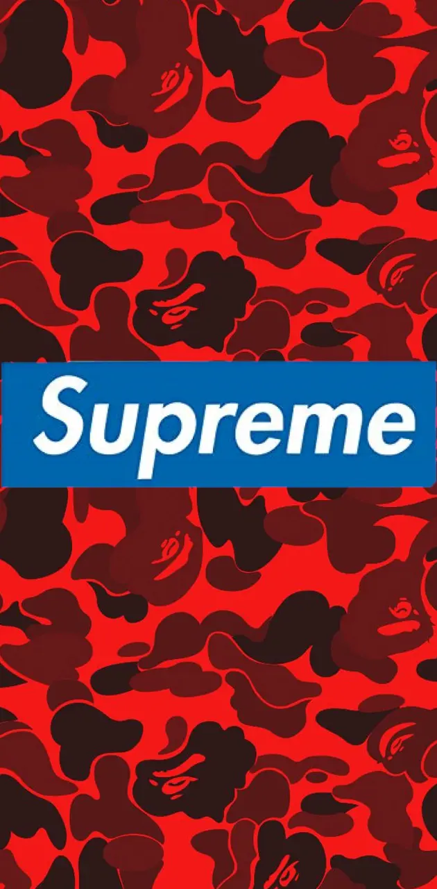 Wallpaper Supreme Logo, Brand, Red, Text  Supreme wallpaper, Supreme logo,  Supreme