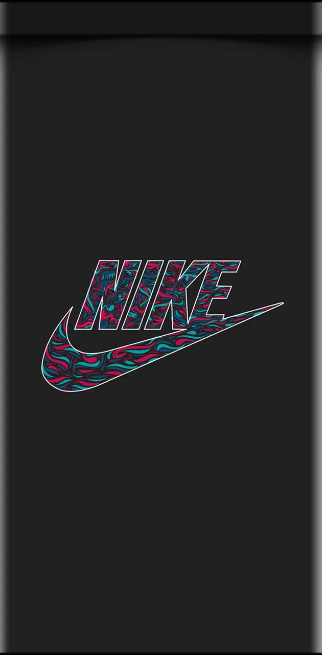Nike wallpaper by Xwalls - Download on ZEDGE™ | a9e2