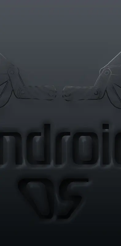 Android Os1