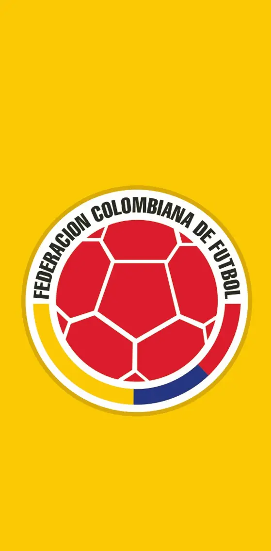FederacionColombiana