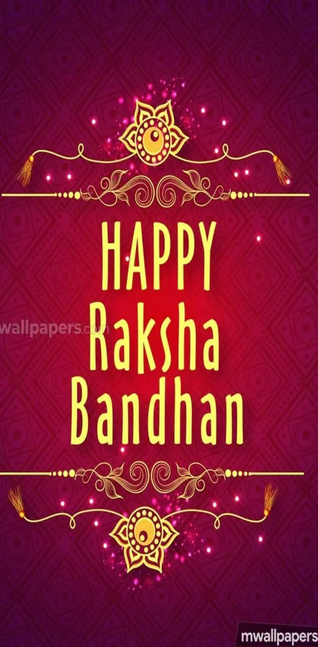 raksha bandhan 