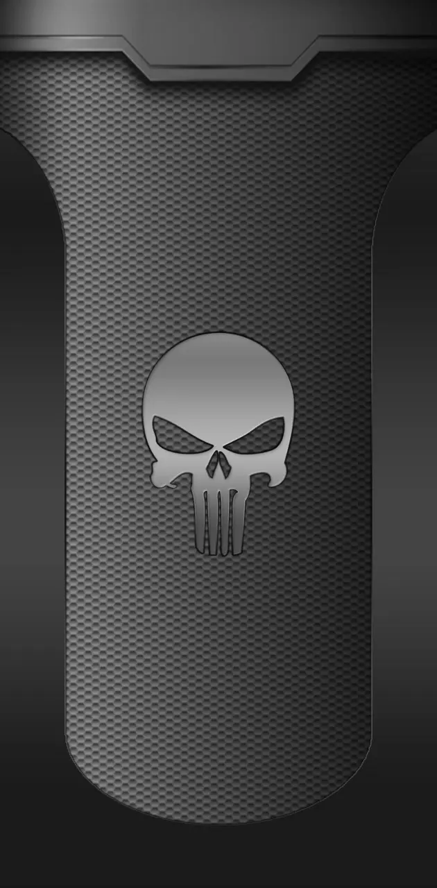 Punisher Tactical