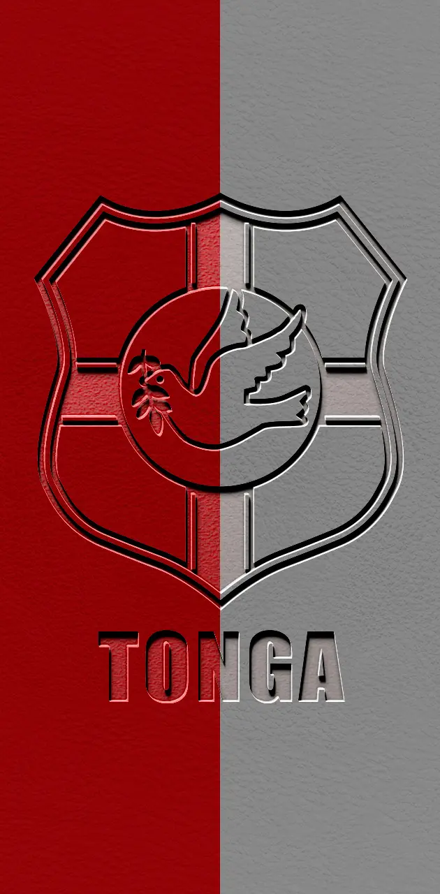 Tonga Rugby