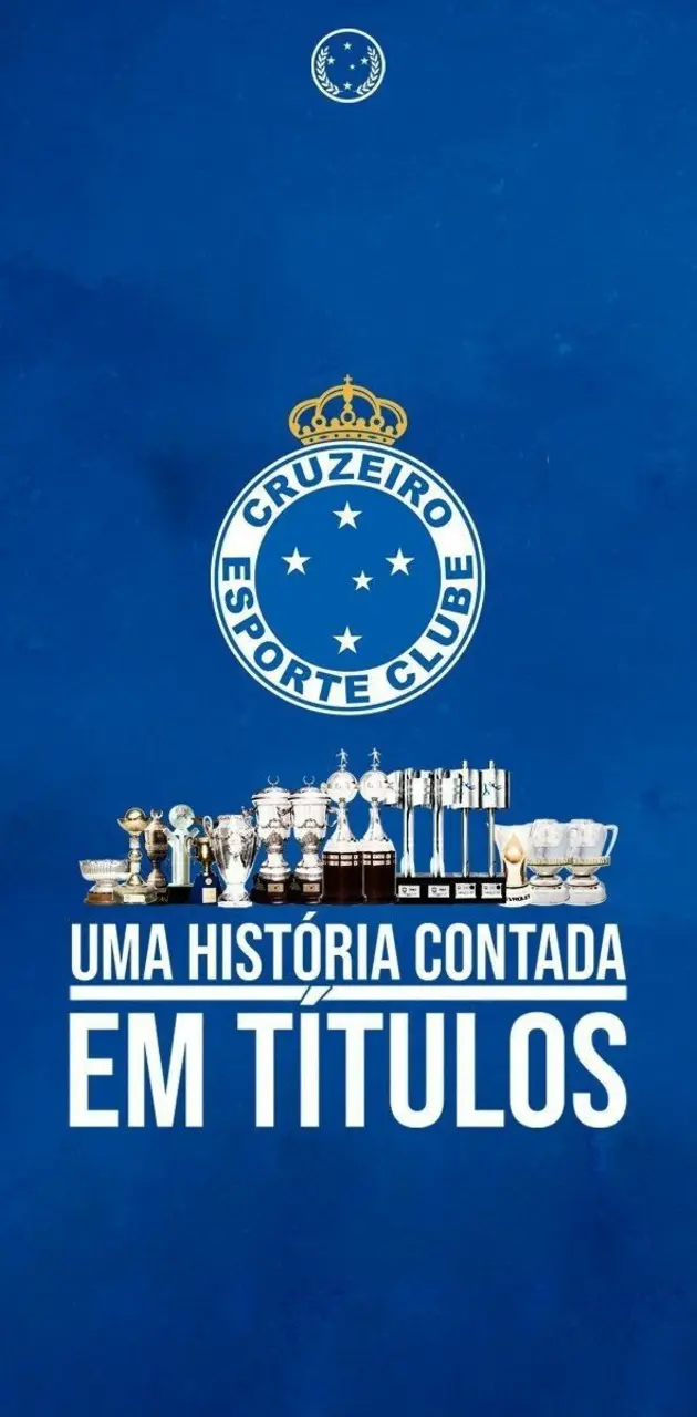 Cruzeiro 