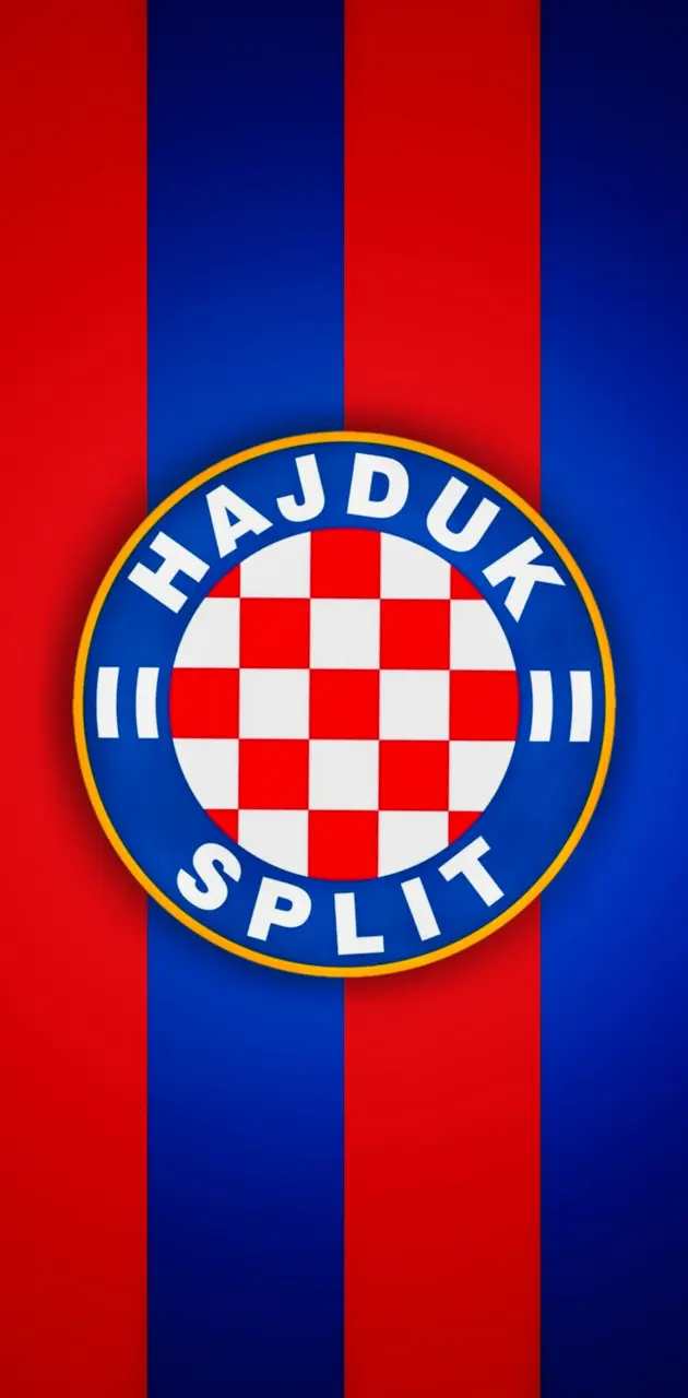 Hajduk HD 2