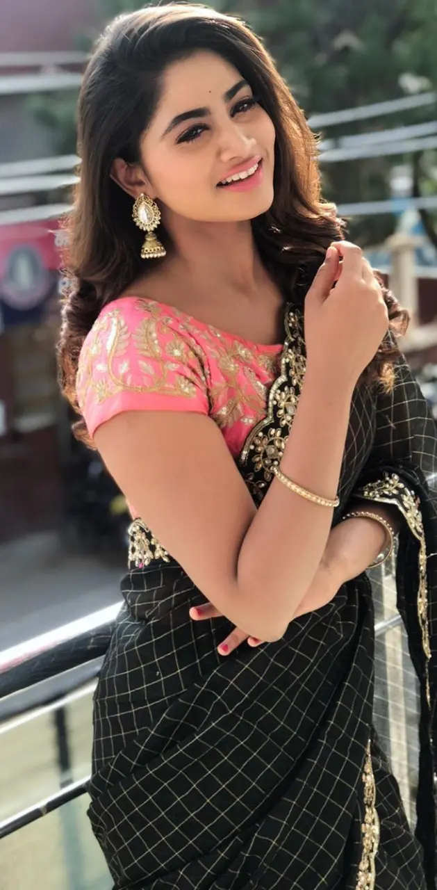 Shivani Narayanan 