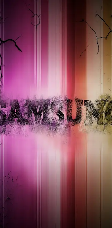 Samsungvector