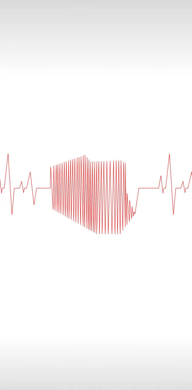 PL heartbeat
