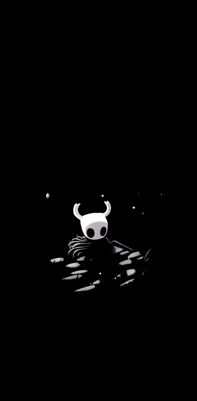 Hollow Knight wallpaper by bkaaa23 - Download on ZEDGE™ | bd87