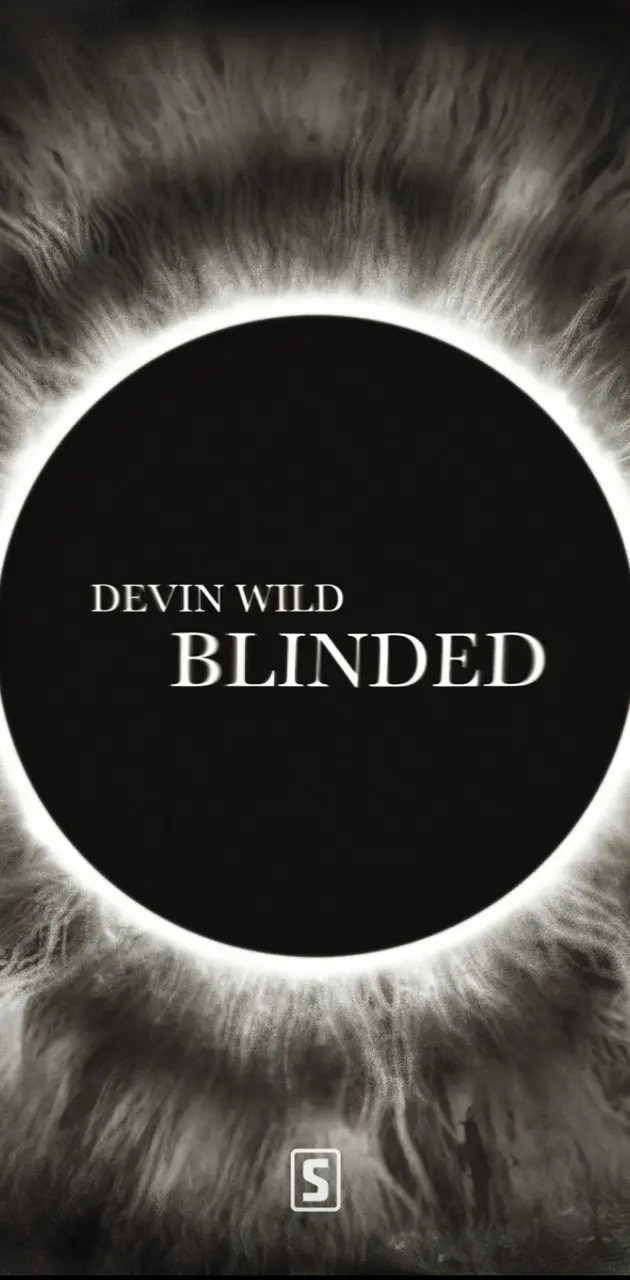 DV Blinded