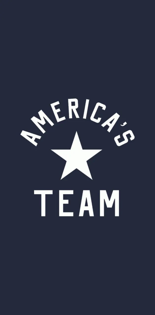 Americas Team