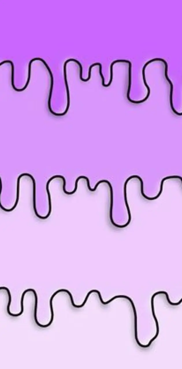 purple pastel background tumblr