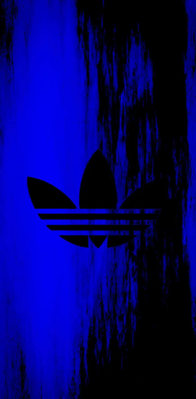 Adidas Logo 1