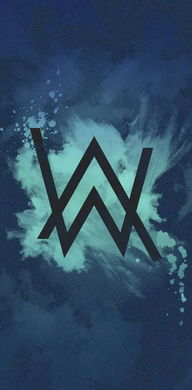 Alan Walker