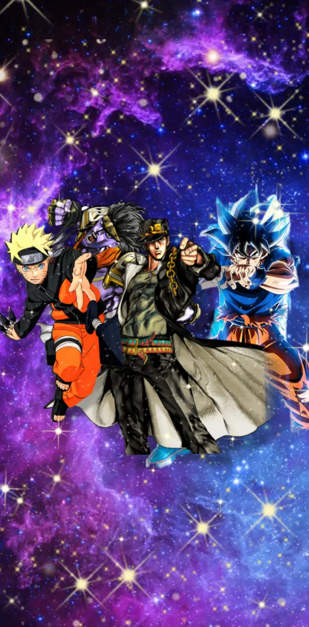 Searched wallpaper: goku  Goku wallpaper, Goku, Naruto and sasuke