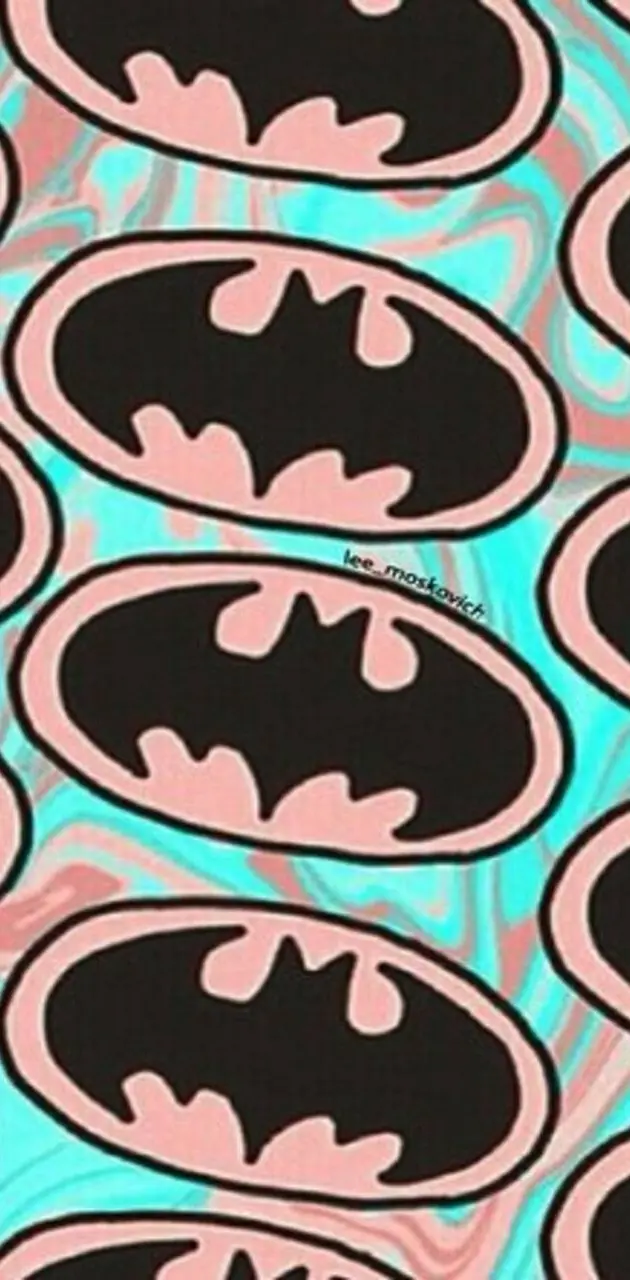 batman background tumblr
