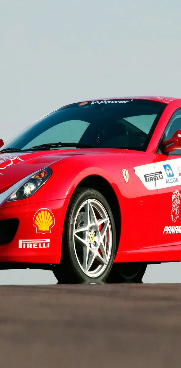 Ferrari-006