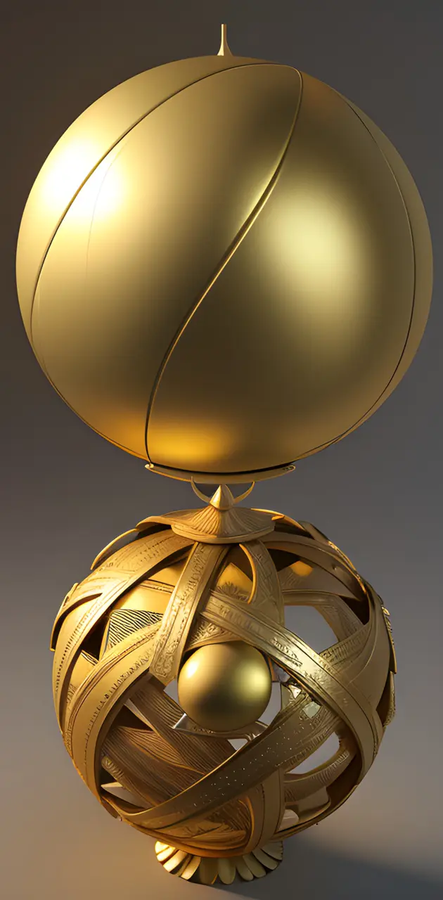 Balón d' or
