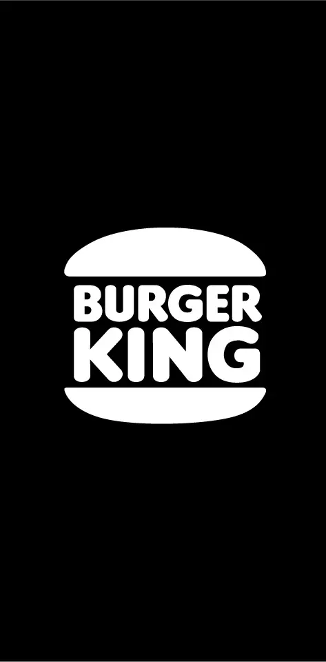 Burger Kiing