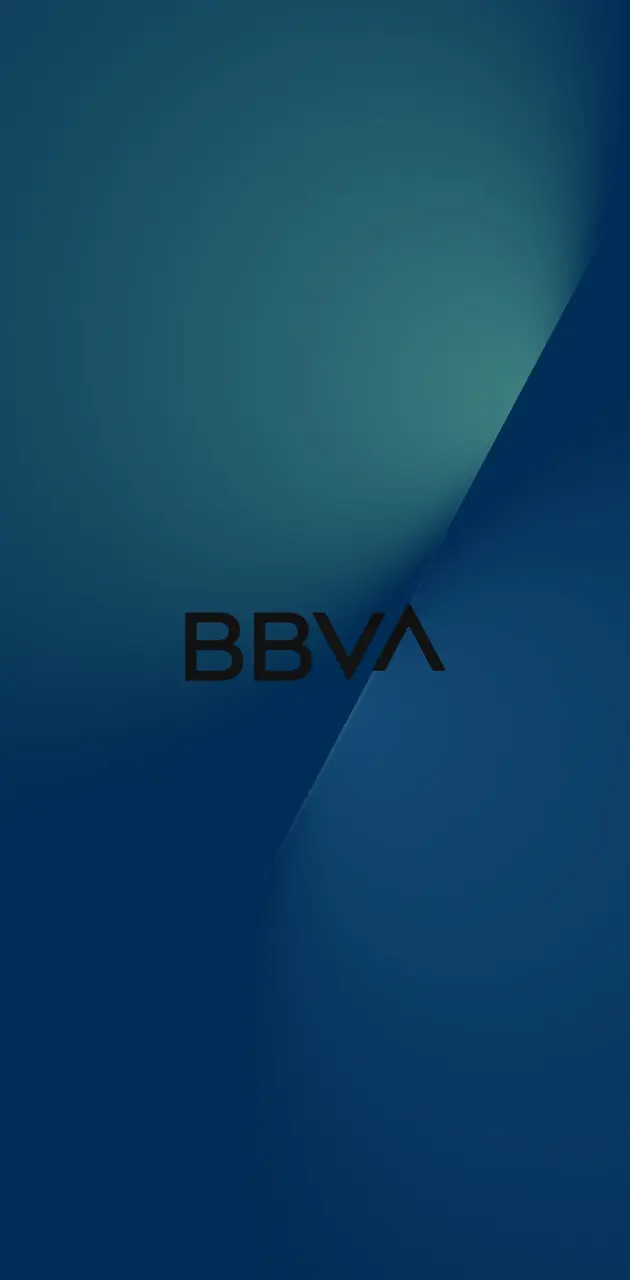 BBVA HD 1080p