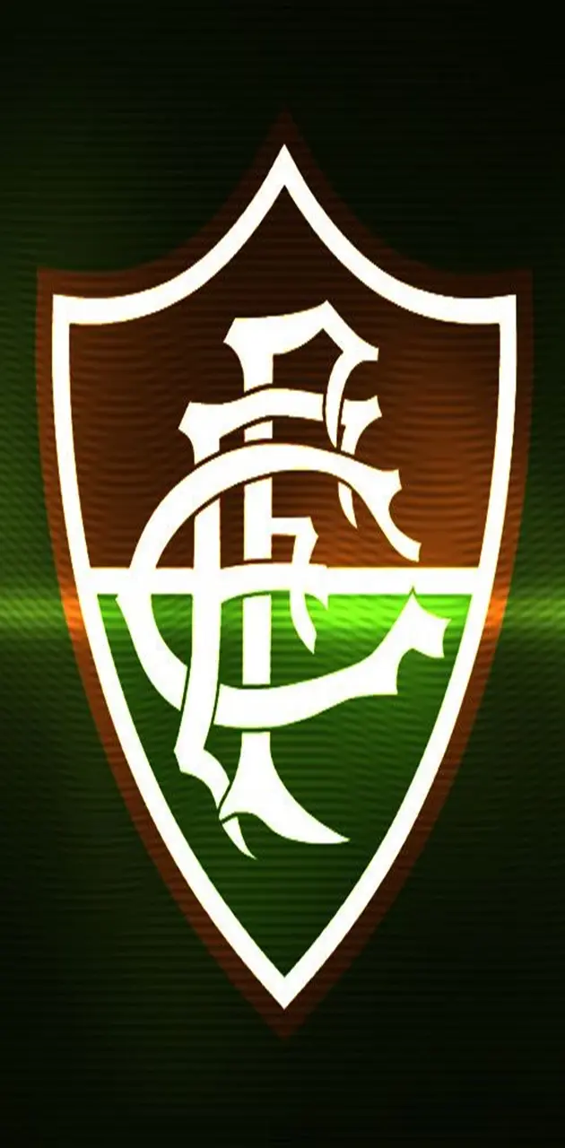 Fluminense 3