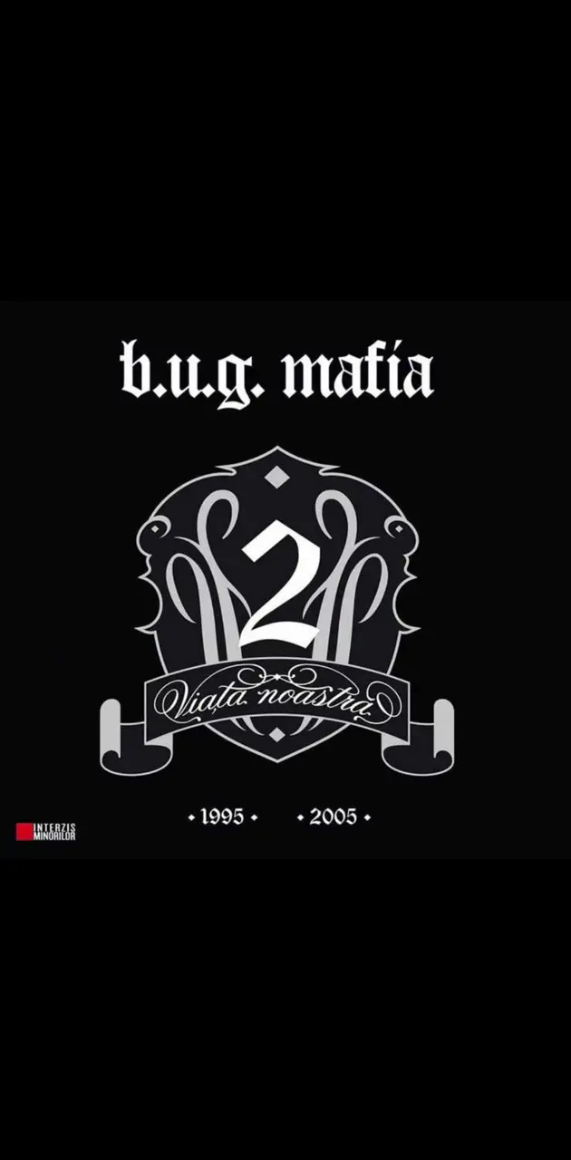 Bug Mafia