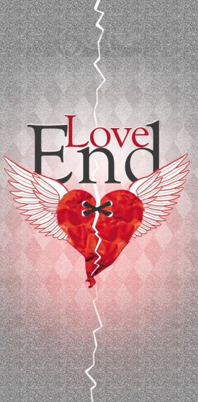 Love End
