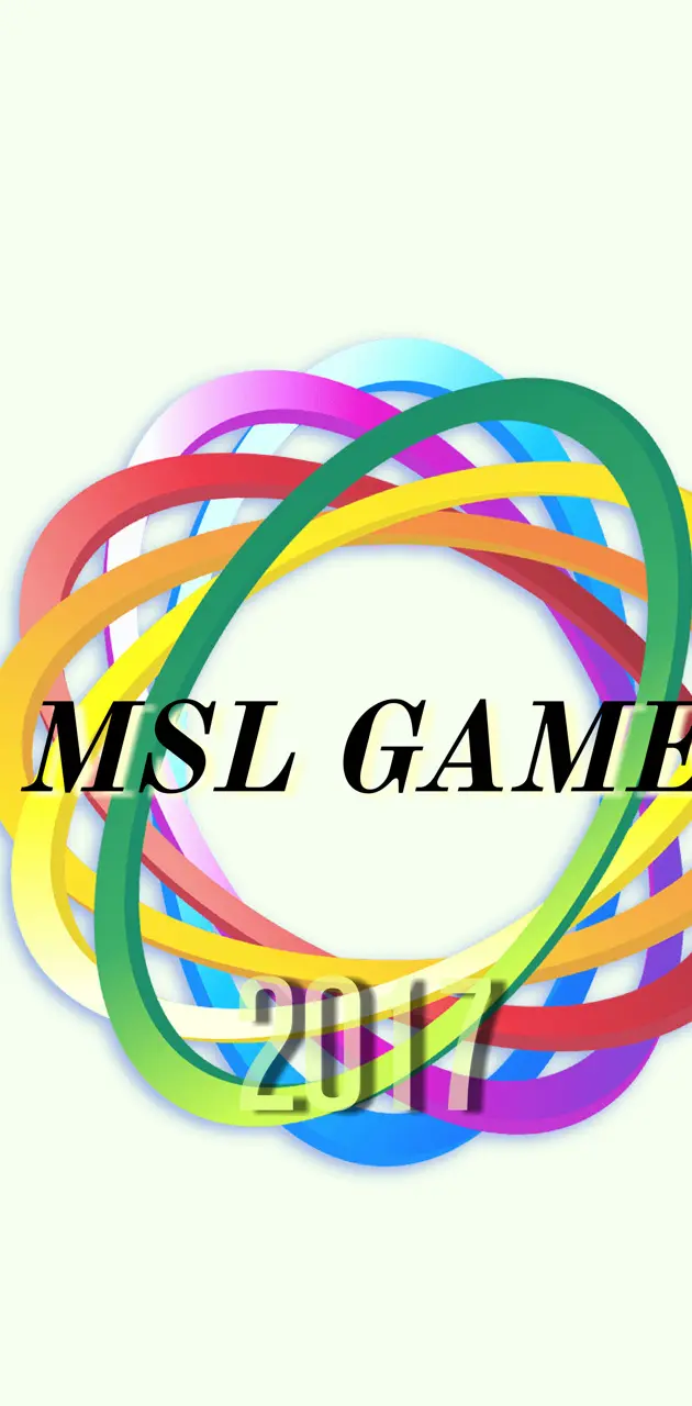 msl games